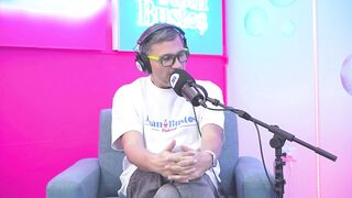 Watch this Argentinean babe with massive knockers get oiled up & destroyed in a wild pussy-pounding frenzy!