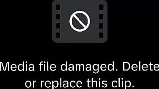 Watch this Brazilian cartoon hentai anal fuck with hardcore anal in 3D! - 9 image