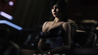 Check out this hardcore 3D Hentai animation of 18 Anal American gaming babes getting fucked hard in a hardcore anal session!