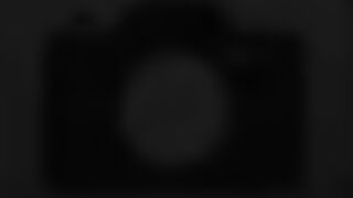 Breeze of Passion - Sexy Animated 3D Hentai: Busty Brunette Wants Me to Fuck Her pc game