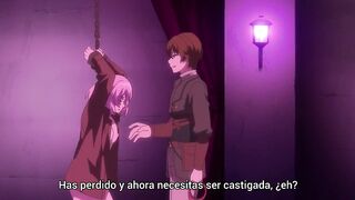 Experience the ultimate hentai: Heal, the sexiest anime hentai, is ready to be read!