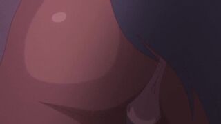 Experience the ultimate hentai: Heal, the sexiest anime hentai, is ready to be read!