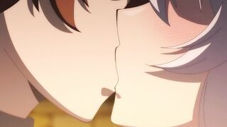 Experience the ultimate hentai: Heal, the sexiest anime hentai, is ready to be read!