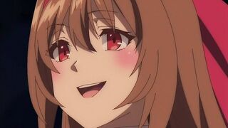 Experience the ultimate hentai: Heal, the sexiest anime hentai, is ready to be read! - 9 image