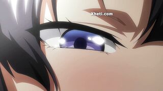 Watch me devouring that perfect anime tits with my tongue and doggy-style