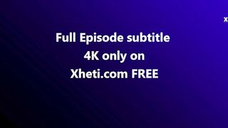 Sexy anime babe gets her pussy licked & creamed in hot hentai action - 2 image