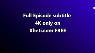 Get ready to lick my anime pussy while I watch you, babe!