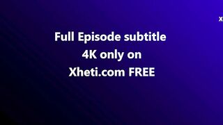 Cum in your mouth while watching anime Hentai with a perfect ass and tits!