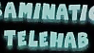 Nani Lilo & Stitch DOUBLE Penetration on the Beach with 3 Men in HD (Anime Porn)