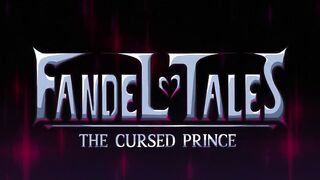 Enjoy a steamy hentai with magic in this wild hentai video