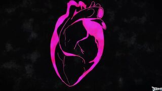 Enjoy a steamy hentai with magic in this wild hentai video