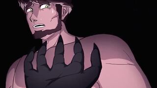 Enjoy a steamy hentai with magic in this wild hentai video