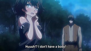 Get off with Succubus and Eps in Hentai Fun!