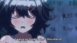 Get off with Succubus and Eps in Hentai Fun!