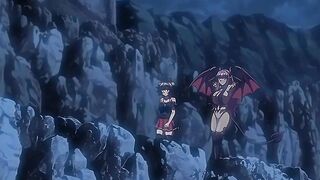 Get off with Succubus and Eps in Hentai Fun!