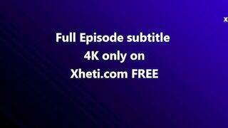 Get ready to lick that anime cumshot for me like a pro!