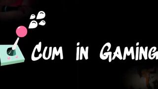 Check out theizarreizarre party with a busty farmer in sexy outfit and curvy body - 1 image