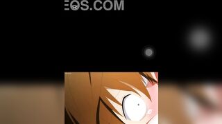 Enjoy the ultimate satisfaction of being a dirty little hentai slut