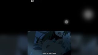 Enjoy the ultimate satisfaction of being a dirty little hentai slut