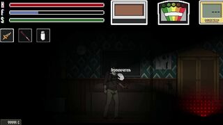 Cute Japanese chick gets her tight asshole drilled in hunt for the ghost girl's cum - 3 image