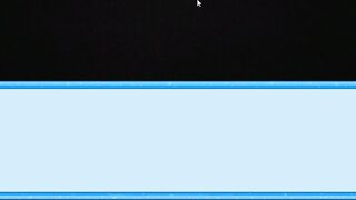 This game will make you want to jerk off more than anything else!