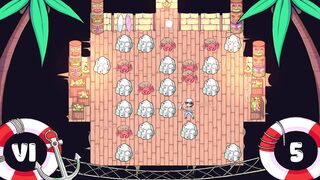 This game will make you want to jerk off more than anything else!