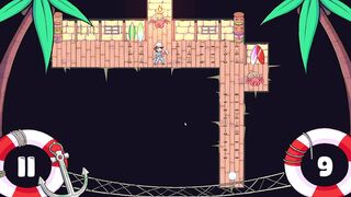 This game will make you want to jerk off more than anything else!