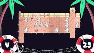 This game will make you want to jerk off more than anything else!