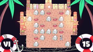 This game will make you want to jerk off more than anything else!