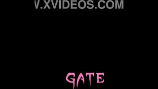 Get up close and personal with two busty girls in a wild hentai adventure with double the pleasure!