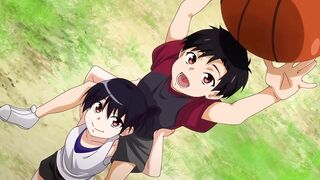 This is one of the hottest hentai games ever!