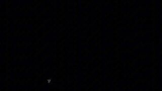 Help! I Married a Slut! (Part 01) - A 3D Hentai Porn Game with Big Boobs and Passionate Action