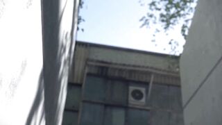 Nier Automata gets her mature pussy drilled hard in Naughty Android Fucking