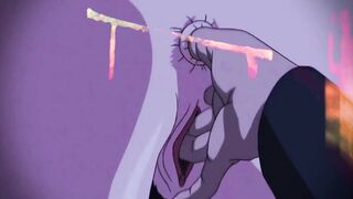 Naughty uncensored Bride compilation with busty Nikuyome Takayanagi, Ke no Hitobito, and Big Tits Creampie