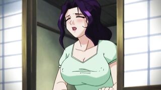 Naughty uncensored Bride compilation with busty Nikuyome Takayanagi, Ke no Hitobito, and Big Tits Creampie - 4 image