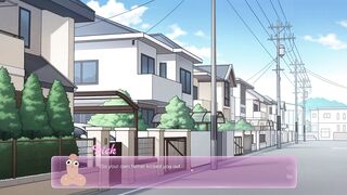 Get ready to have a wild time with a dating sim, a sexy hentai, and a gorgeous Hentai game!