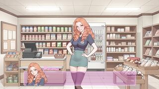 Get ready to have a wild time with a dating sim, a sexy hentai, and a gorgeous Hentai game!