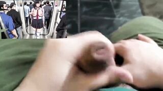 Get ready to be turned on by the sight of him: Hentai anime with a Japanese twist - 1 image