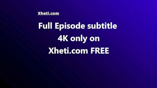 Get ready to swallow your load after I give you a hot creampie in my perfect anime ass - 9 image