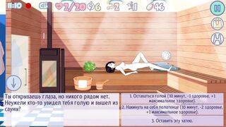 Kate gets creampied in a nightclub & gets knocked up in 3D hentai