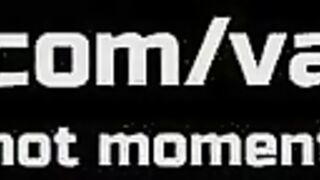 18yo boy with huge cock fucks hot Asian MILF Doctor with perfect tits and pussy in public hospital