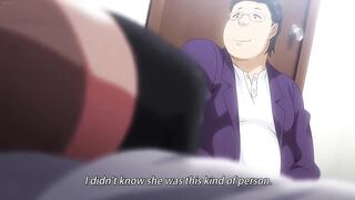 Get to know the hottest anime hentai with a sexy anal twist!