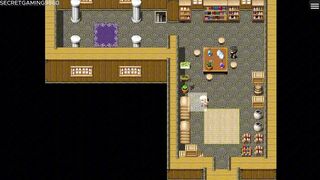 Celina's Calling: Intense 3D Hentai Game with Blonde Stepsis Creampied and Orgasmic Orgasm