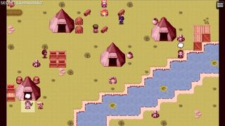 Celina's Calling: Intense 3D Hentai Game with Blonde Stepsis Creampied and Orgasmic Orgasm