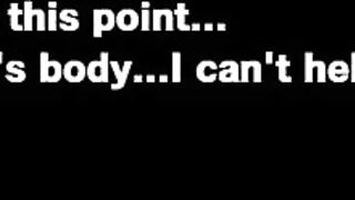 Stepson marries the Hikkikomori Girl in this steamy hentai scene