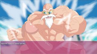 Nami's Double Blowjob in the anime: A hot and steamy hentai!