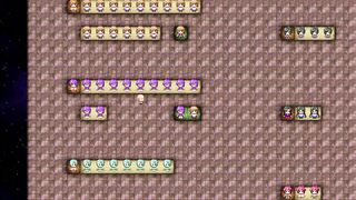 Mature Hentai Game: Reflections of the Past pt. 2 - 3 image