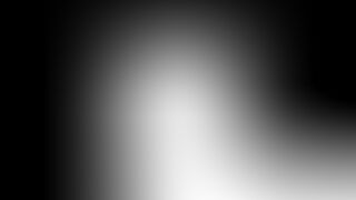 Mature Hentai Game: Reflections of the Past pt. 2