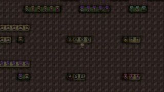 Mature Hentai Game: Reflections of the Past pt. 2 - 9 image