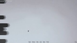 Obsessed Lucy gets her throat drilled and mouth stuffed by her stepbrother in rough 3D hentai game